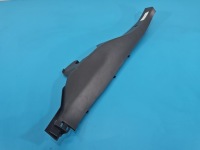 фото thumb №2, Захист молдинг заглушка пластик lexus ct 10-22 62552-76010