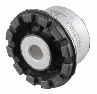 фото thumb №1, Втулка wah. перед l/p lemförder