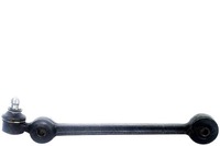 фото thumb №1, Denckermann d120020 важіль, підвіска колеса