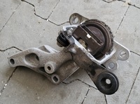 фото thumb №1, Trafic iii vivaro b 14^ кронштейн двигуна подушка