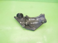фото thumb №1, Кронштейн генератора citroen jumpy ii 2.0 hdi rhk 07-