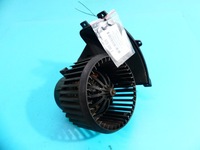 фото thumb №1, Воздуходувка обдув вентилятор vw transporter t5