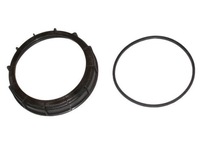 фото thumb №1, Гайка прокладка насоса топлива renault clio ii iii twingo i ii 7701206096