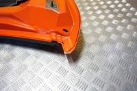 фото thumb №12, Ford f f-150 raptor 2021 - 2023 капот перед кришка двигуна usa