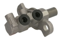 Купити Насос гальмівна delphi lm80581, фото thumb