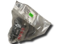 Насос abs гальмівна 0265950560 peugeot 308 cc !j Недорого, фото thumb