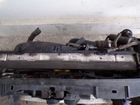 фото thumb №7, Pas передний радиатор audi q7 дизель