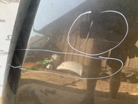 фото thumb №11, Peugeot 3008 i lift 16r капот