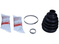 фото thumb №1, Захист шарнір citroen zew. 90x27.6x125