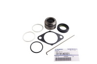 фото thumb №1, Subaru legacy outback ущільнювачі редуктор поворот.