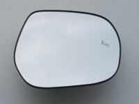 фото thumb №1, Toyota land cruiser 150 вкладиш правого дзеркало асистент оригінальний номер