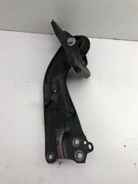 фото thumb №5, Toyota c-hr рычаг правый задняя