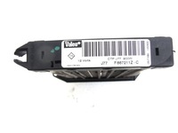 фото thumb №2, Отопитель электрическая renault clio iii modus