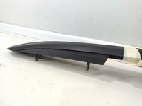 фото thumb №8, 571860026a 571860025a рейлинги крышные vw tiguan iii 2024+ чёрные