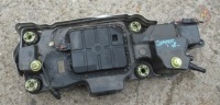 Купить Jumper ducato boxer 2,0 hdi 18r бак adblue, фото thumb