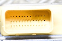 фото thumb №5, Kia niro de srs блок керуючий q4959-10200 95910-q4200 e 150kw 2020 br