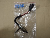 фото thumb №1, Форсунка wrtyskiwacz adblue 2.0 tdci ford edge