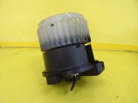 фото thumb №3, Повітродувка вентилятор smart forfour 1736006902 nr29