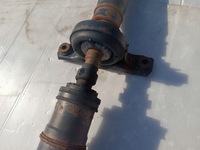 фото thumb №3, Wał привідний subaru impreza gh 2.0d