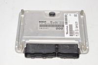 фото thumb №3, Maserati quattroporte m139 блок управления бортовой компьютер