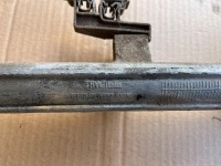 Рулевая рейка трансмиссия fiat stilo 2001-2007 Доставка, фото thumb