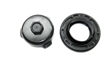 фото thumb №3, Сальник сальник вала перед vivaro 2.0 dci erling