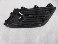 фото thumb №10, Renault arkana рамка решётка заглушка бампера противотуманной фары l+p poznań