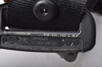 фото thumb №6, Porsche macan 3.6 pas безпеки лівий перед