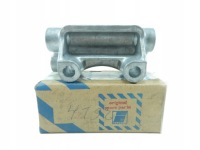 Купити Кронштейн   кронштейн генератора fiat 625n 625n1 aso, фото thumb