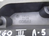 фото thumb №3, Iveco eurocargo ii 02-08 ручка кронштейн дверь левая