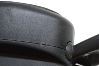 фото thumb №9, Mb gle coupe c292 перемикач важіль двірник поворотники a16668070