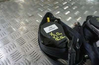 фото thumb №2, Pas лівий правий перед rhd mitsubishi asx 12-19 poznań