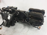 фото thumb №7, Skoda octavia ii 06 отопитель климатроник europa