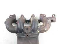 Колектор випускний opel vectra c gts 1.8 9158634 в Україні, фото thumb