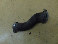 фото thumb №6, Труба воздухозаборник воздуха hyundai i30 ii 1.6 crdi 28274-2a770