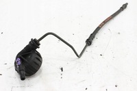 фото thumb №1, Шланг сцепления transit mk8 2.0 tdci