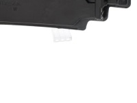 фото thumb №11, Поворотник w дзеркало l do volvo v60 v70 xc70