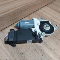 фото thumb №1, Моторчик стекло правый перед bora 101386101