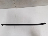 фото thumb №1, Toyota matrix 2 ii e140 молдинг ущільнювач двері правий перед права передня