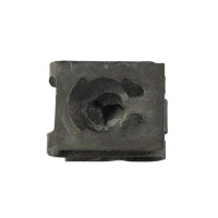 фото thumb №1, Кліпса оббивка fiat ducato 2006-