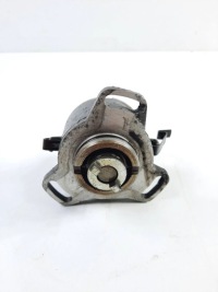 Купить Fiat tipo 1993 аппарат распределитель зажигания, фото thumb