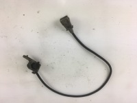 фото thumb №1, Датчик вала berlingo 2,0 hdi