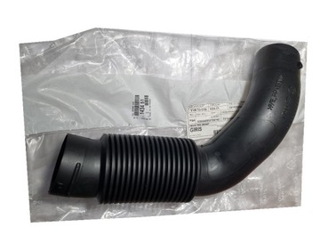 фото thumb №12, Шланг воздуха berlingo partner 1434.51 org