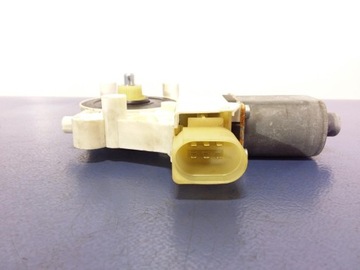 фото thumb №4, Bmw 7 f01 f02 двигун підйомника лівий зад 70460310