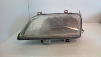 фото thumb №7, Фара лівий лампа перед ford galaxy mk1 1998r.