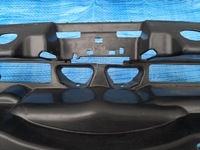 фото thumb №11, Transit connect ii підсилювач бампера передній