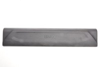 фото thumb №1, Bmw f40 молдинг поріг задня 7444937
