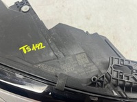 фото thumb №8, Audi a5 s5 rs5 фара лампа перед левая led 8w6941040