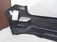 фото thumb №6, Бампер задний vw t-roc r-line 2017r- 2ga807434ag