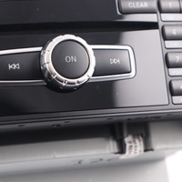 фото thumb №11, Mercedes w204 навигация радиопроигрыватель cd радио a2049005112